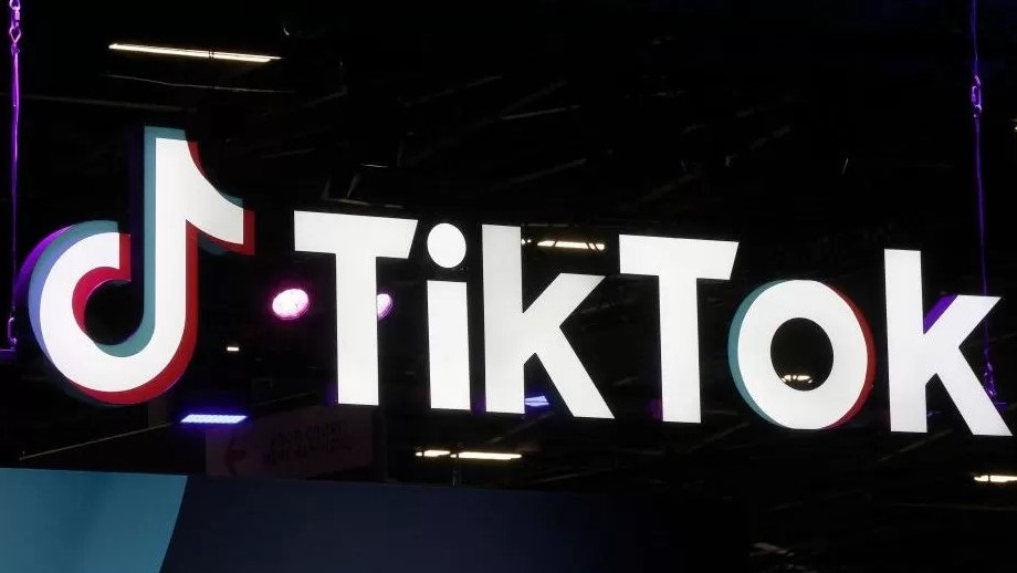 tik tok1694854280.jpg